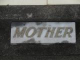 image of grave number 499797